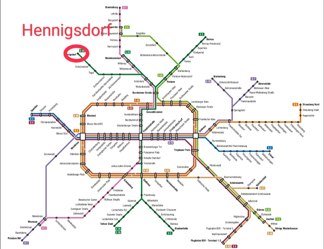 Бесплатные и коммерческие объявления in Deutschland. Работа и жильё in  Deutschland.