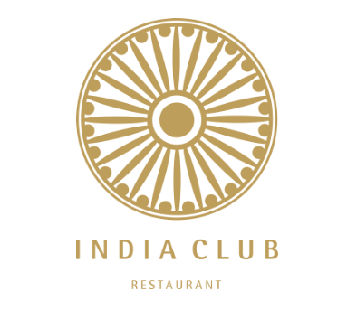 INDIA CLUB RESTAURANT Berlin Индийский ресторан в Берлине
