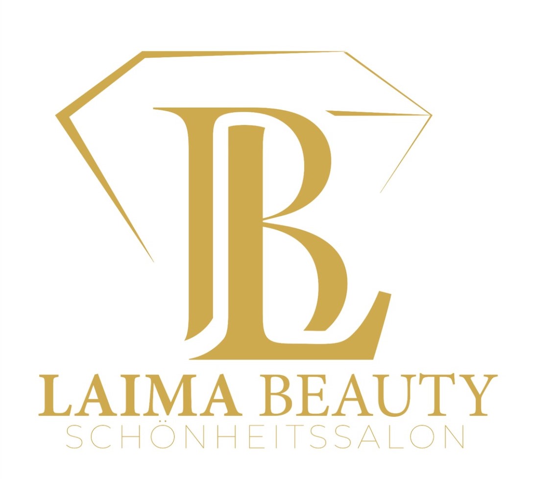 Салон красоты Laima Beauty в Берлине Шарлоттенбурге и Шпандау