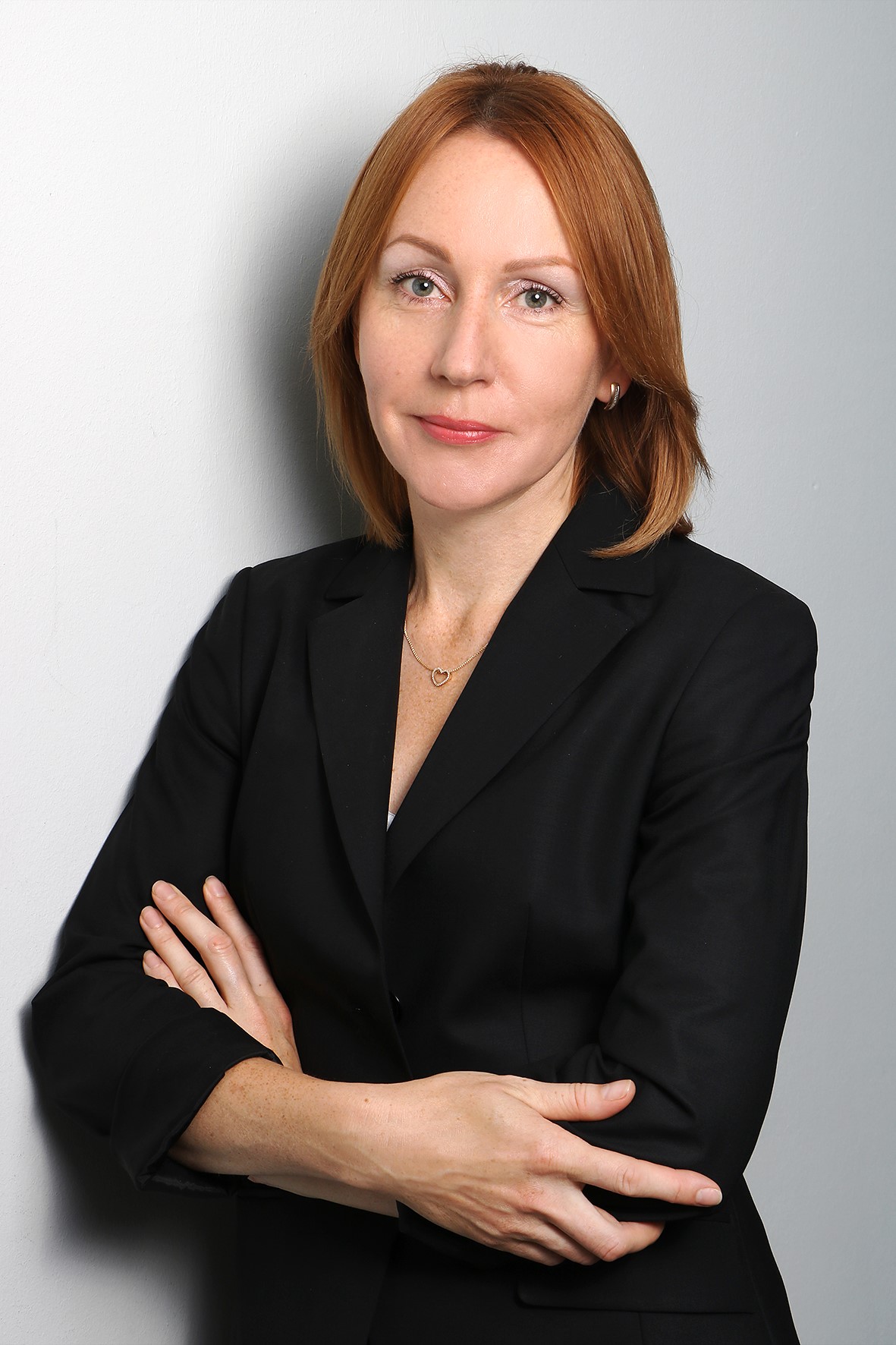 Yulia Reichert Versicherungsmaklerin независимый страховой брокер. Консультации на русском языке