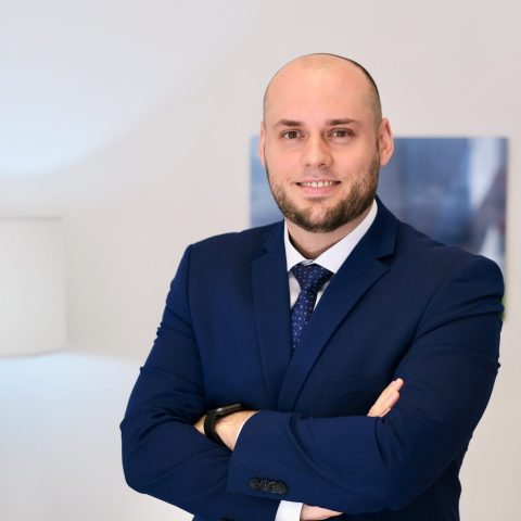Rechtsanwalt Artem Zykov | Адвокат Артём Зыков - Адвокат по трудовому и уголовному праву в Германии