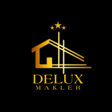 Delux-Makler.de - Immobilien zum Kauf und zur Miete in Berlin. Ihr Premium-Immobilienmakler