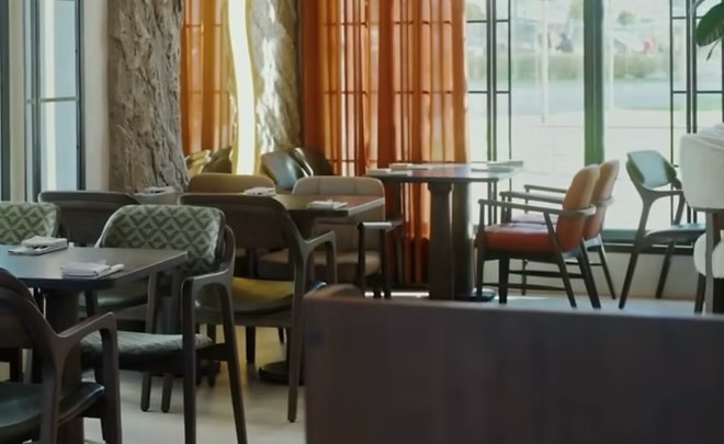 🍽️ «Рестораны Аугсбурга в формате виртуальной прогулки!»