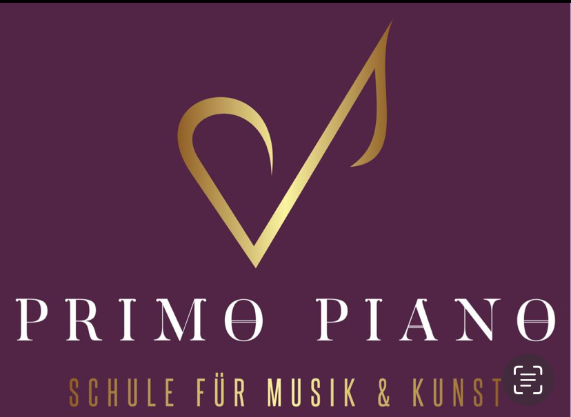 PrimoPiano Schule für Musik und Kunst (Berlin - Lichtenberg)