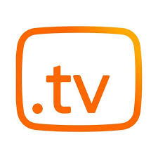 KartinaTV - русское телевидение через интернет
