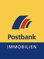 Tatjana Plaksin Postbank Immobilien