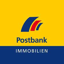 Tatjana Plaksin Postbank Immobilien