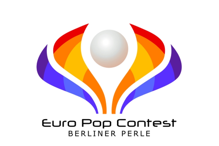 Финал 2012: „Berliner Perle“ собирает «жемчужины»!