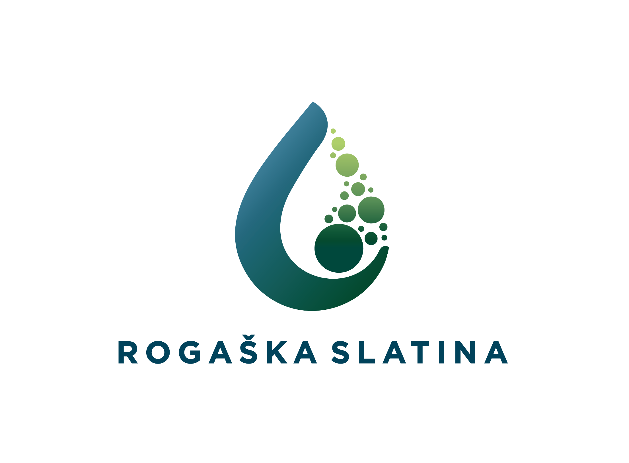 Рогашка Слатина: выбираете свой путь! отдых и лечение в Словении курорты