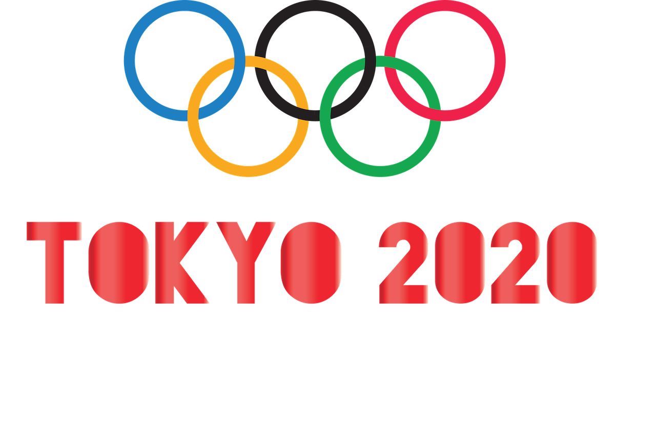 Олимпиада в Токио: особенности и противоречия