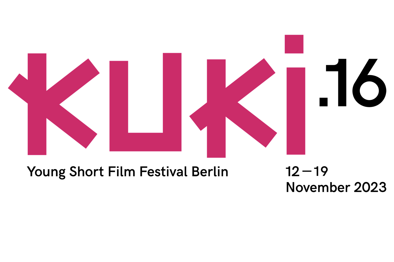 Фестиваль KUKI в Берлине