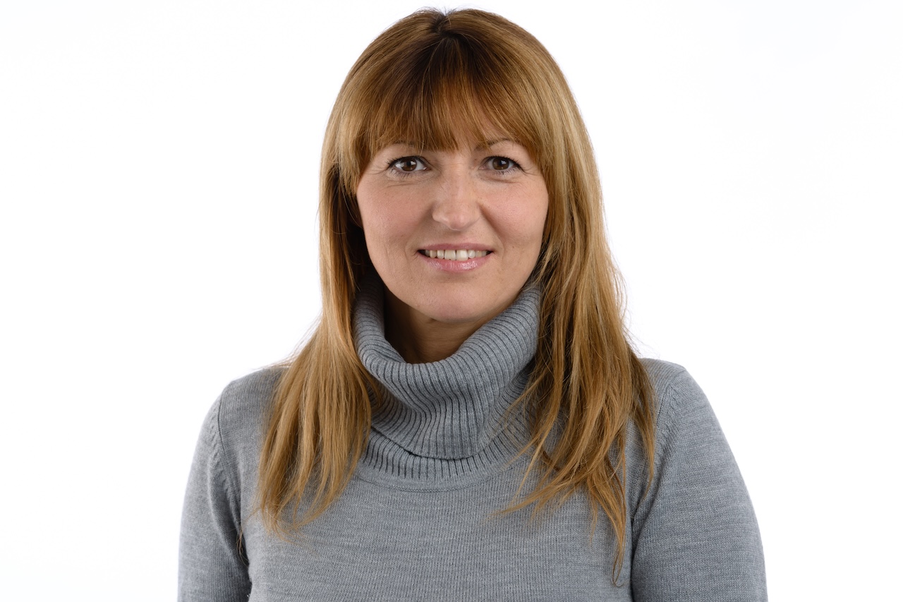 Телефон &laquo;Доверия&raquo; на русском языке в Берлине