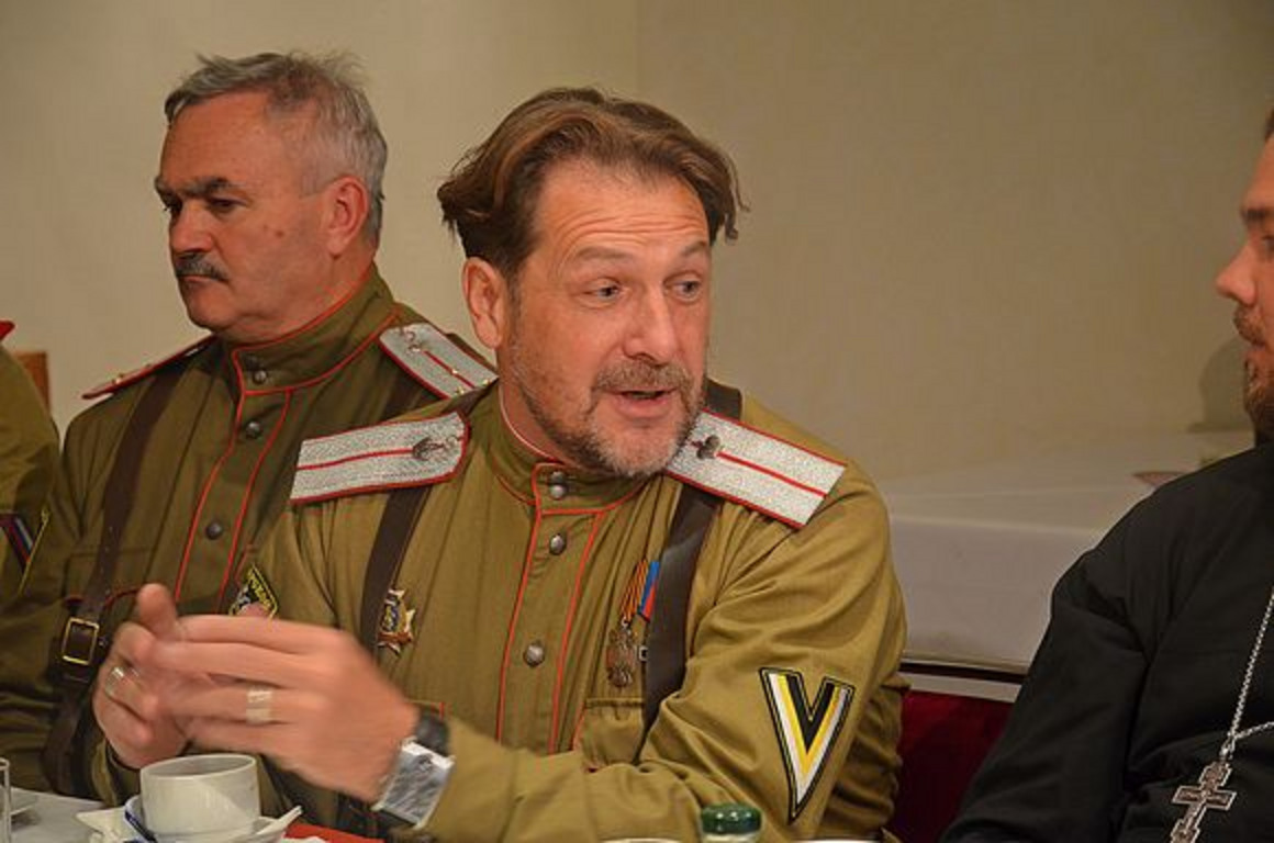 лапок летяги борис кириллов казачество фото крепления