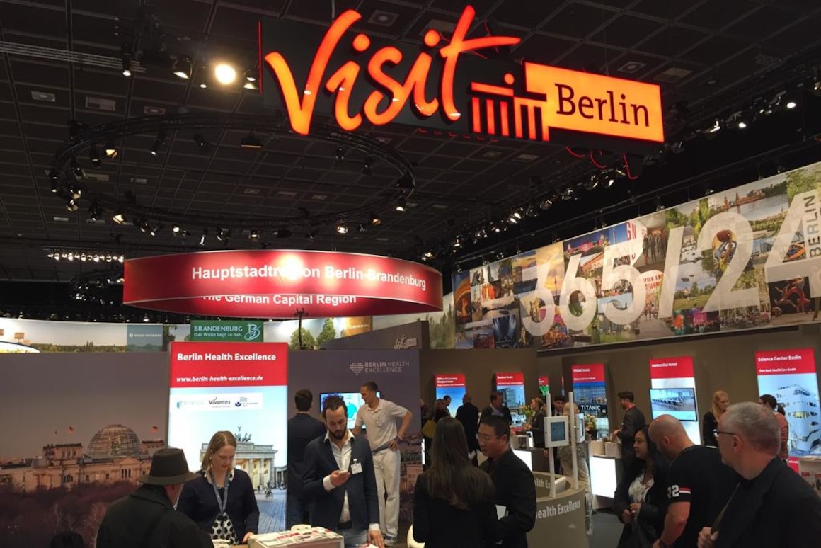 Berlin international. Выставка ITB Берлин. ITB - Международная туристическая биржа в Берлине. Международная Туристская биржа (ITB).. Международная туристическая выставка в Берлине.