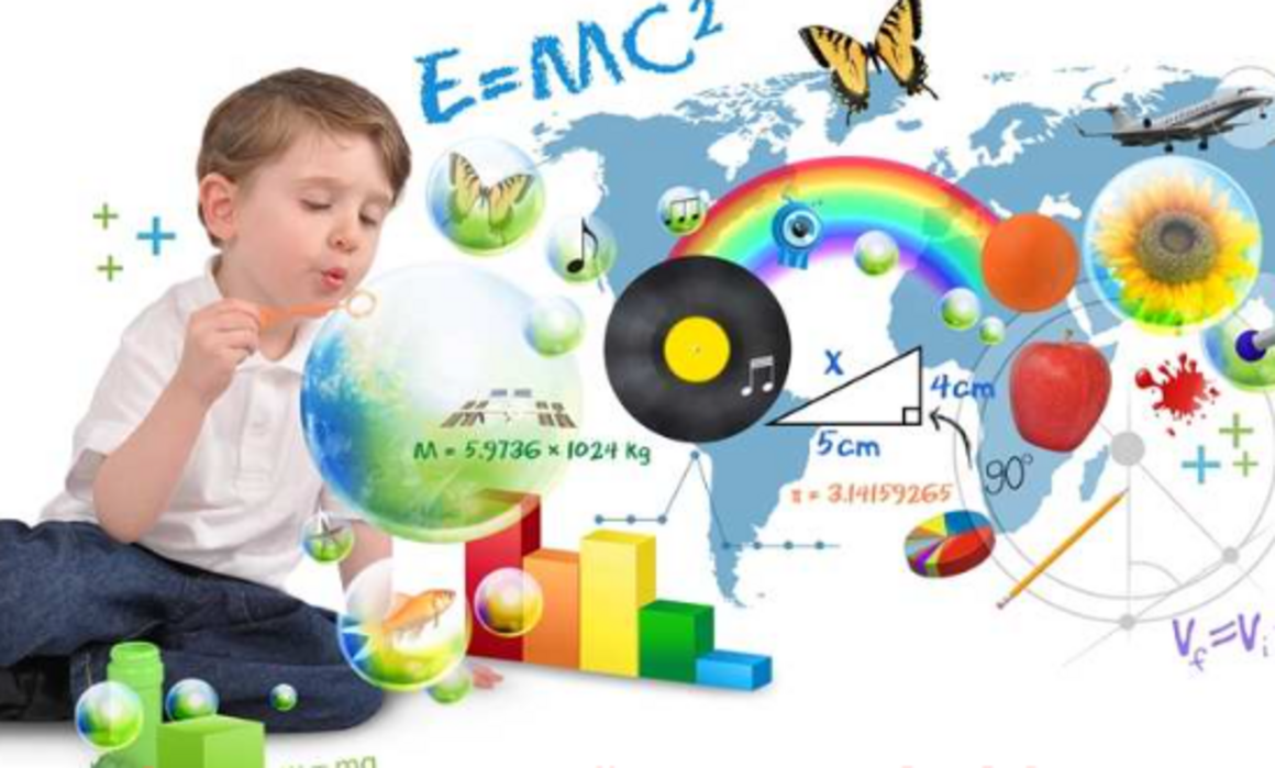 Эмоциональный интеллект ребенка. Презентация эмоциональный интеллект дошкольников. Развитие интеллекта. Hfpdbnbt 'vjwbjyfkmyjuj byntkktrnf e ltntq. Логическое мышление удетец.