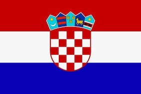 Хорватия стала новым, 28-м членом Евросоюза