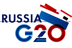 Саммит G20: «тучи» над Санкт-Петербургом рассеялись...