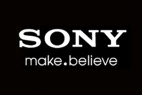 Умный парик от Sony