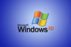 Windows XP выходит на пенсию