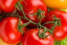 Немецкие ученые вырастят помидоры в невесомости