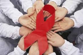 К 2020 году Германия победит СПИД