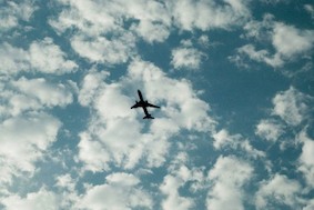 Аварийная система позволит спасти самолет от умышленных авиакатастроф