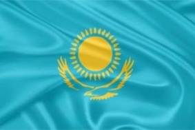 Казахстан перед выбором