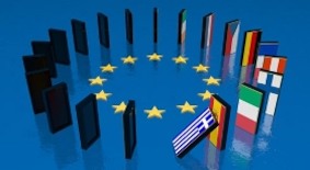 Девять из десяти немцев выступают против финансирования Греции