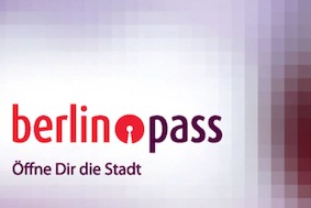 Внимание обладателей «Berlinpass»