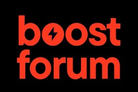 BOOST FORUM 2024: БЕРЛИН СТАНЕТ ЦЕНТРОМ ПРЕДПРИНИМАТЕЛЬСТВА