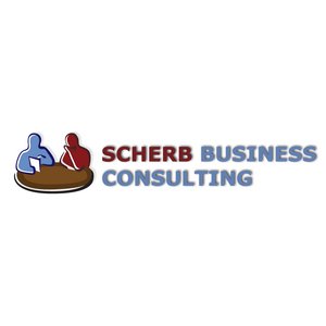 Scherb Business Consulting - Video