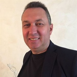 Переводчик при приобретении недвижимости в Германии!!!