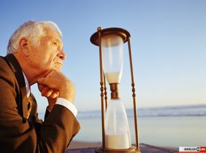 Необходимость частного пенсионного страхования становится всё более очевидна.