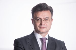 Советы адвоката поздним переселенцам. Часть 4.