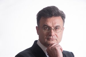  Виды иммиграции в Германии: бизнес-иммиграция + трудовая иммиграция