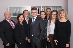 Советы адвоката поздним переселенцам. Часть 2.