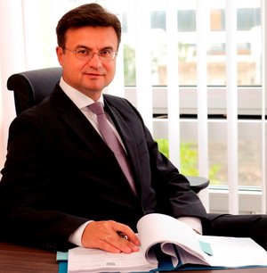 Советы адвоката поздним переселенцам. Часть 3.