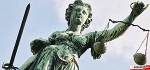 Юридические услуги в Германии. Сопровождение бизнеса