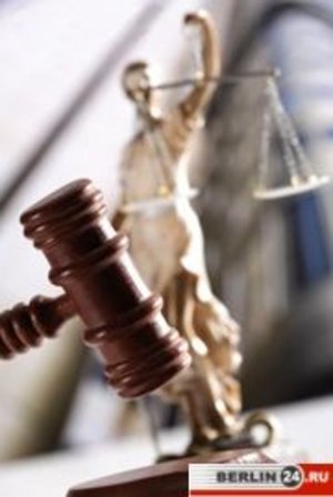 Взыскание долгов в Германии. Адвокат в Берлине