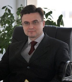 Иммиграционное законодательство Германии