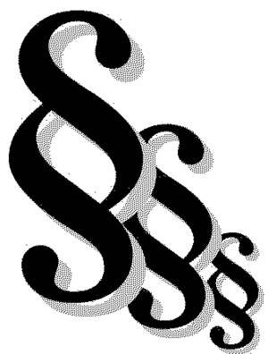 Гражданское право Германии