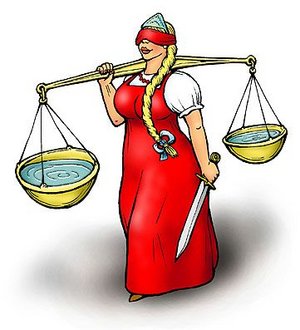 Корпоративное право Германии