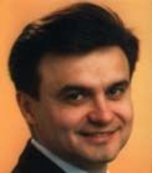 Оказание юридических услуг по вопросам законодательства стран СНГ: Россия, Украина, Казахстан, РБ