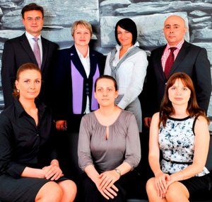 Наследственное право в Германии