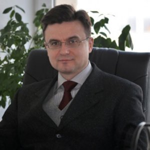 Пребывание в Германии с целью трудовой деятельности