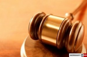 Представление интересов клиента в судах всех инстанций