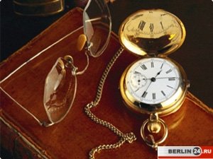 Обучение в ВУЗах Германии с возможностью получения вида на жительство