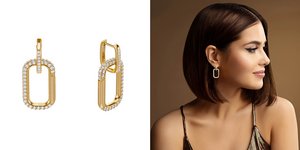 ИЗГОТОВЛЕНИЕ ЮВЕЛИРНЫХ УКРАШЕНИЙ В ГЕРМАНИИ