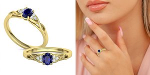 ИНТЕРНЕТ МАГАЗИН ЮВЕЛИРНЫХ ИЗДЕЛИЙ В БЕРЛИНЕ