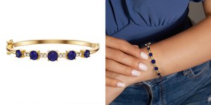 ЮВЕЛИРНАЯ ФАБРИКА "SCHWAB"